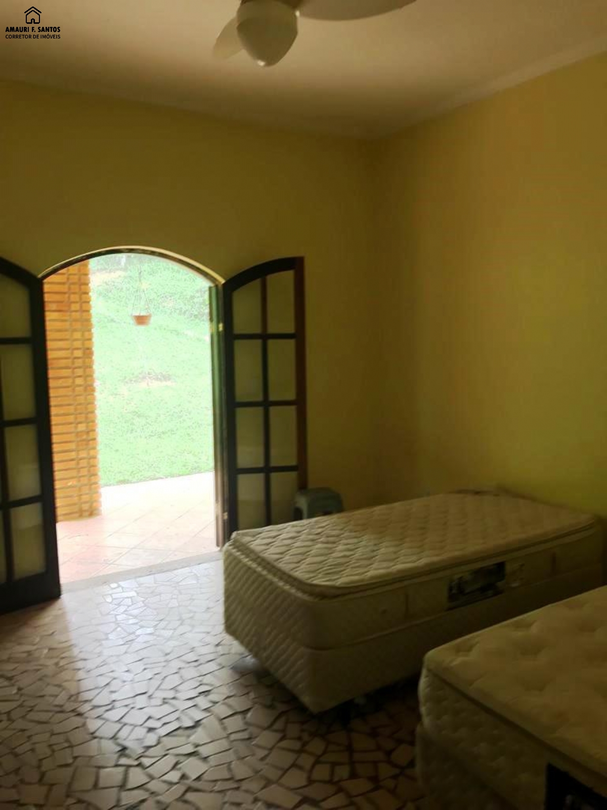 Sítio em , São Roque - Foto 10